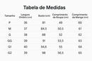 Jaqueta Esportiva Feminina