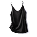 Blusa Feminina Office Lady Chiffon
