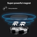 Suporte Magnético Universal  – Fixação Forte para Carro ou Casa