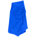 Shorts Feminino de Nylon para Yoga – Conforto e Flexibilidade