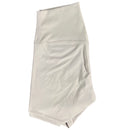 Shorts Feminino de Nylon para Yoga – Conforto e Flexibilidade