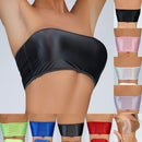 Top Feminino Casual – Conforto e Estilo para Todas as Ocasiões!