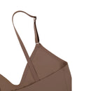 Conjunto de Sutiã e Calcinha Sem Costura – Conforto e Elegância para o Dia a Dia!