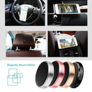 Suporte Magnético Universal  – Fixação Forte para Carro ou Casa