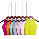 Blusa Feminina Tank Top Sexy & Club – Conforto e Estilo para o Verão