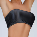 Top Feminino Casual – Conforto e Estilo para Todas as Ocasiões!