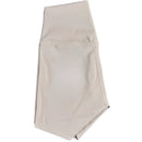 Shorts Feminino de Nylon para Yoga – Conforto e Flexibilidade