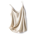 Blusa Feminina Office Lady Chiffon