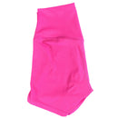 Shorts Feminino de Nylon para Yoga – Conforto e Flexibilidade