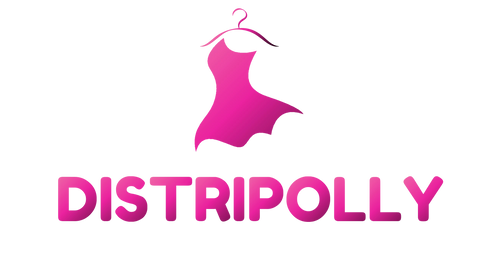 DistriPolly