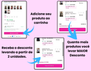 Jaqueta Esportiva Feminina