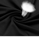 Saia Esportiva Feminina VEKY – Estilo e Conforto para Tênis