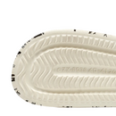 Chinelos com Estilo Cartoon e Plataforma para o Verão