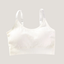 Eleve seu Estilo com o Top Básico e Confortável!