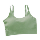 Eleve seu Estilo com o Top Básico e Confortável!