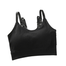 Eleve seu Estilo com o Top Básico e Confortável!