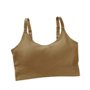 Eleve seu Estilo com o Top Básico e Confortável!