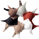 Eleve seu Estilo com o Top Básico e Confortável!