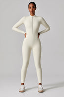 Macacão Fitness Feminino