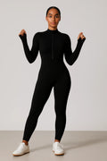 Macacão Fitness Feminino