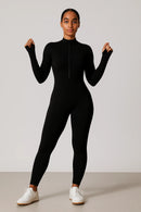 Macacão Fitness Feminino