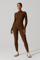 Macacão Fitness Feminino