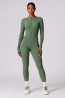 Macacão Fitness Feminino