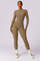 Macacão Fitness Feminino