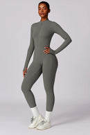 Macacão Fitness Feminino