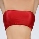 Top Feminino Casual – Conforto e Estilo para Todas as Ocasiões!