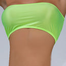 Top Feminino Casual – Conforto e Estilo para Todas as Ocasiões!