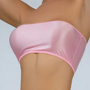 Top Feminino Casual – Conforto e Estilo para Todas as Ocasiões!