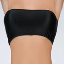 Top Feminino Casual – Conforto e Estilo para Todas as Ocasiões!