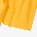 Conjunto Feminino Vintage de 2 Peças – Leveza e Elegância para o Verão