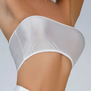 Top Feminino Casual – Conforto e Estilo para Todas as Ocasiões!