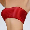 Top Feminino Casual – Conforto e Estilo para Todas as Ocasiões!