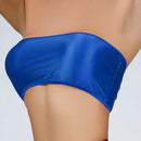 Top Feminino Casual – Conforto e Estilo para Todas as Ocasiões!