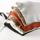 Eleve seu Estilo com o Top Básico e Confortável!