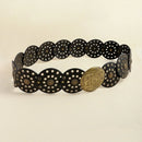 CINTO BOHO CHIC FEMININO– Estilo Casual e Moderno