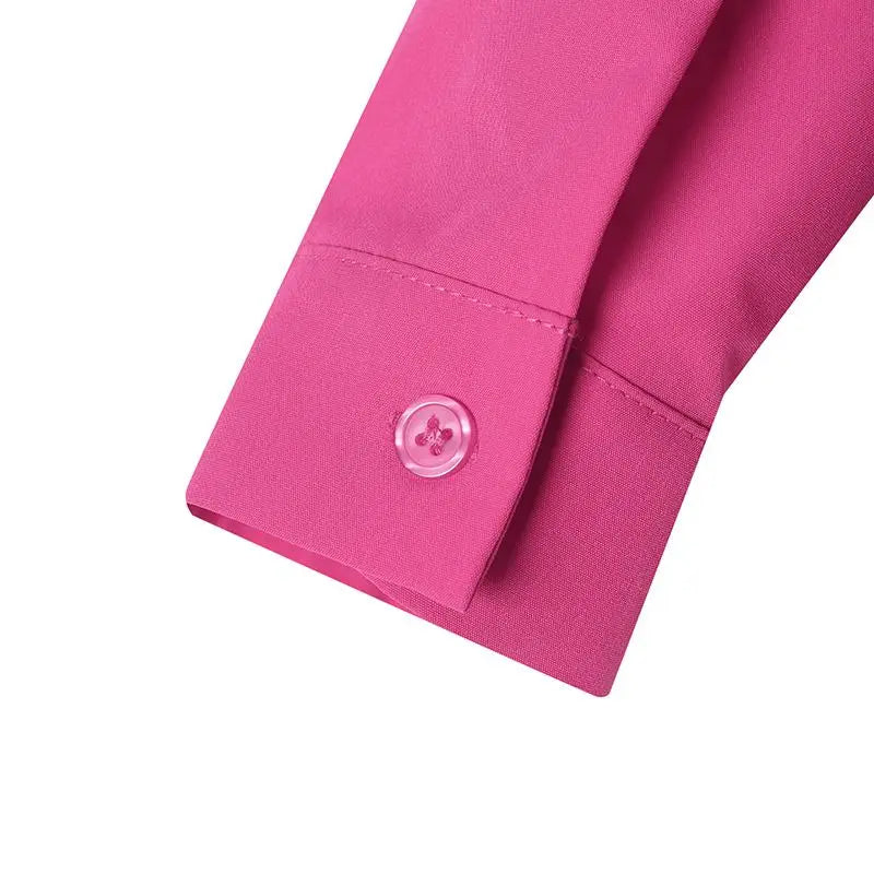 Vestido Camiseta Mini Casual com Botões – Conforto e Estilo para Todas as Estações