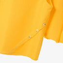 Conjunto Feminino Vintage de 2 Peças – Leveza e Elegância para o Verão