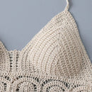 Regata Feminina Básica em Poliéster – Leveza e Elegância