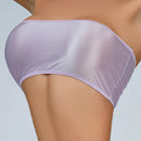 Top Feminino Casual – Conforto e Estilo para Todas as Ocasiões!