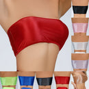 Top Feminino Casual – Conforto e Estilo para Todas as Ocasiões!