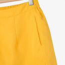 Conjunto Feminino Vintage de 2 Peças – Leveza e Elegância para o Verão