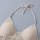 Regata Feminina Básica em Poliéster – Leveza e Elegância