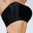 Top Feminino Casual – Conforto e Estilo para Todas as Ocasiões!