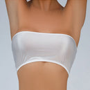 Top Feminino Casual – Conforto e Estilo para Todas as Ocasiões!