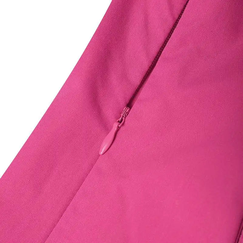 Vestido Camiseta Mini Casual com Botões – Conforto e Estilo para Todas as Estações