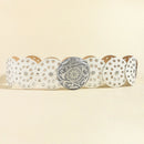 CINTO BOHO CHIC FEMININO– Estilo Casual e Moderno